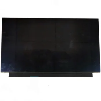 16.0 collas Asus ExpertBook B6 Flip B6602FC2 LCD Ekrāna Klēpjdators Displejs IPS Panelis QHD 2560x1600 120Hz Non-touch