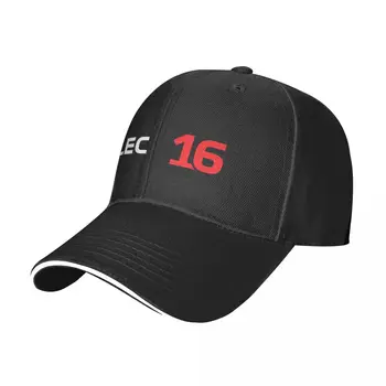RĪKU Joslā F1 2022 Lec 16Cap Beisbola cepure Pasūtījuma Klp Vīriešu Beisbola cepure Sieviešu