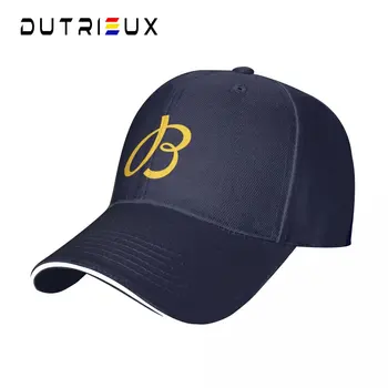 Beisbola Cepure Vīriešiem, Sievietēm Breitling Elegants Dizains Cepures Saules Cepuri, Pludmales Sejsegu
