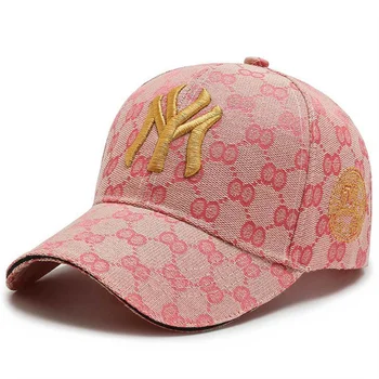Beisbola cepure Burvīga Saule Caps Zvejas Cepure Vīriešiem Sievietēm Unisex-Tīņi, kas Izšūti Snapback Dzīvoklis Rēķinu Hip Hop Cepures Cepures Cepure