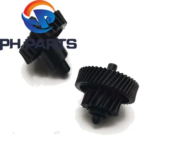 30SET Drive Gear Brother DCP 8060 8065 8070 8080 8085 MFC 8460 8480 8660 8670 8680 8690 8860 8870 8880 8881 8890 HL 5240