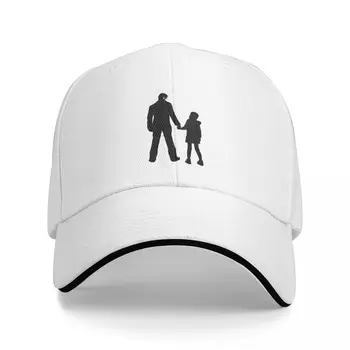 Beisbola cepure Vīriešiem, Sievietēm, RĪKU Joslā Koncepciju Sporta Cepures Luksusa Saules Dāmas Cepure