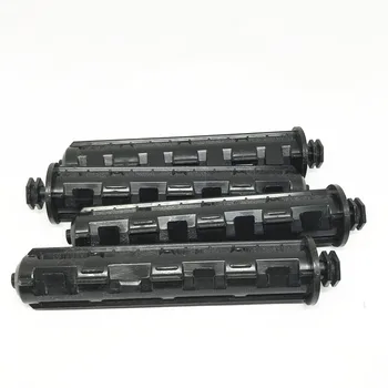 svītrkodu printeri lentes ruļļa atpakaļ etiķetes ass TSC 4503E / 4502E / T200 / T300 / G210