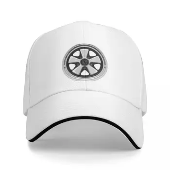 RĪKU Joslā Beisbola Cepure Vīriešiem, Sievietēm Aircooled Zvaigžņu Luksusa Zīmolu Cepures Militārās Taktikas Cap Cap