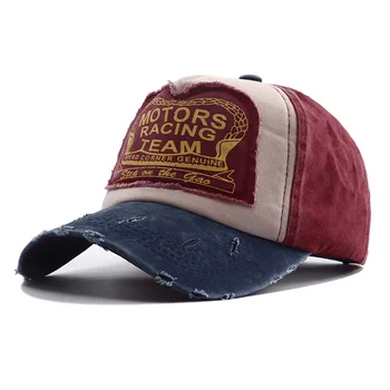 2023 Jaunu Gadījuma Vēstuli Izdrukāt 5 Panelis Beisbola cepure Snapback Cepure Unisex Modes Vintage Tētis Cepures Sievietēm, Vīriešiem Gorras Para Hombres