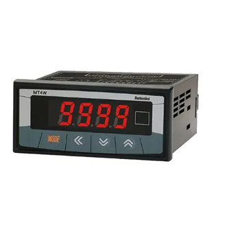 Jaunas oriģinālas temperatūras regulators MT4W-DV-42-49 MT4W-DA-42-49 MT4W-AA-42-49 MT4W-AV-42-49 MT4W-DV-40 MT4W-DA-40 MT4W-AA-40