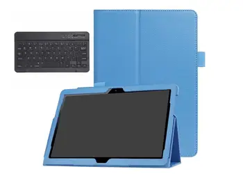 Case For Samsung Galaxy Tab S6 Lite 10.4 2020. Gadam P610 SM-P610 P615 segtu Tabletes apvalks Aizsardzības Gadījumā+ Pildspalva+OTG+USB
