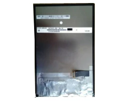 IPS 7.0 collu HD TFT LCD Ekrāns N070ICE-GB1 800 WXGA(RGB)*1280