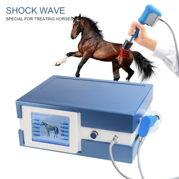 Eswt Shockwave Terapijas Mašīna Akustisko Viļņu Svara Zudums Iekārtas