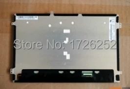 HannStar 10.1 collu TFT LCD Ekrāns HSD101PWW2 WXGA 1280(RGB)*800