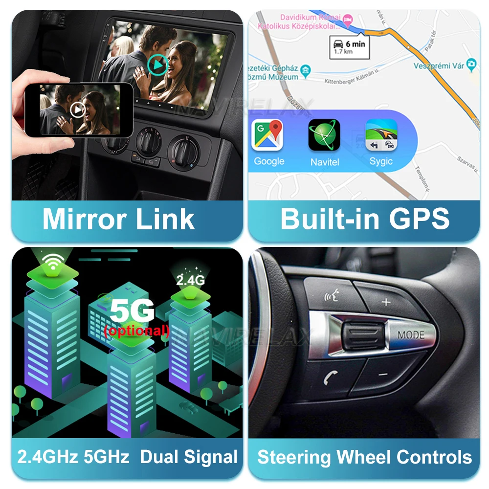 Android 13 Stereo Carplay Auto Priekš Nissan NV200 2011 2015 2016 2017-2018 2din DVD Auto Radio Multimediju Atskaņotājs, GPS Kameras 360 DSP