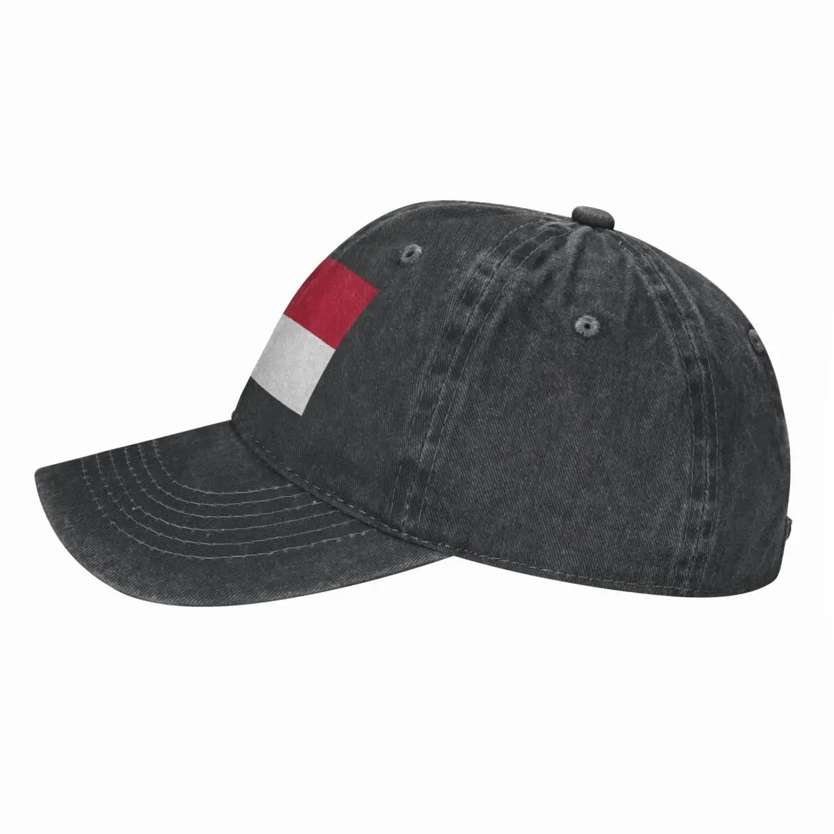 Karogu, North Carolina Valsts Beisbola cepure Vīriešiem, Sievietēm, Augsta Kvalitāte, individuāls Dizains Caps Sunīti Homme Tētis Cepure