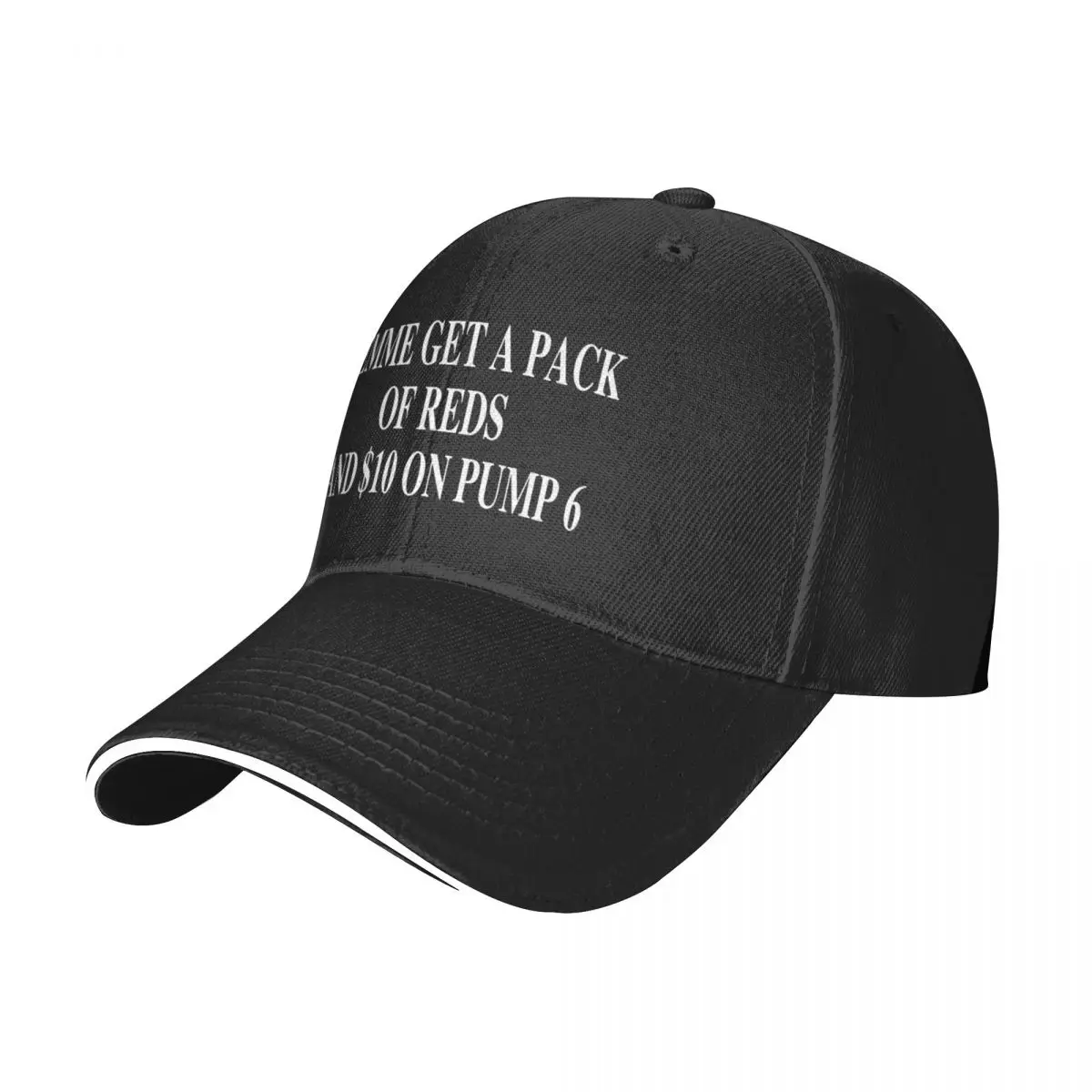 RĪKU Joslā Beisbola Cepure Vīriešiem, Sievietēm Snapback Lemme Saņemt Paciņu Sarkanās Bumbu Klp Pārgājieni, Cepure, Cepures