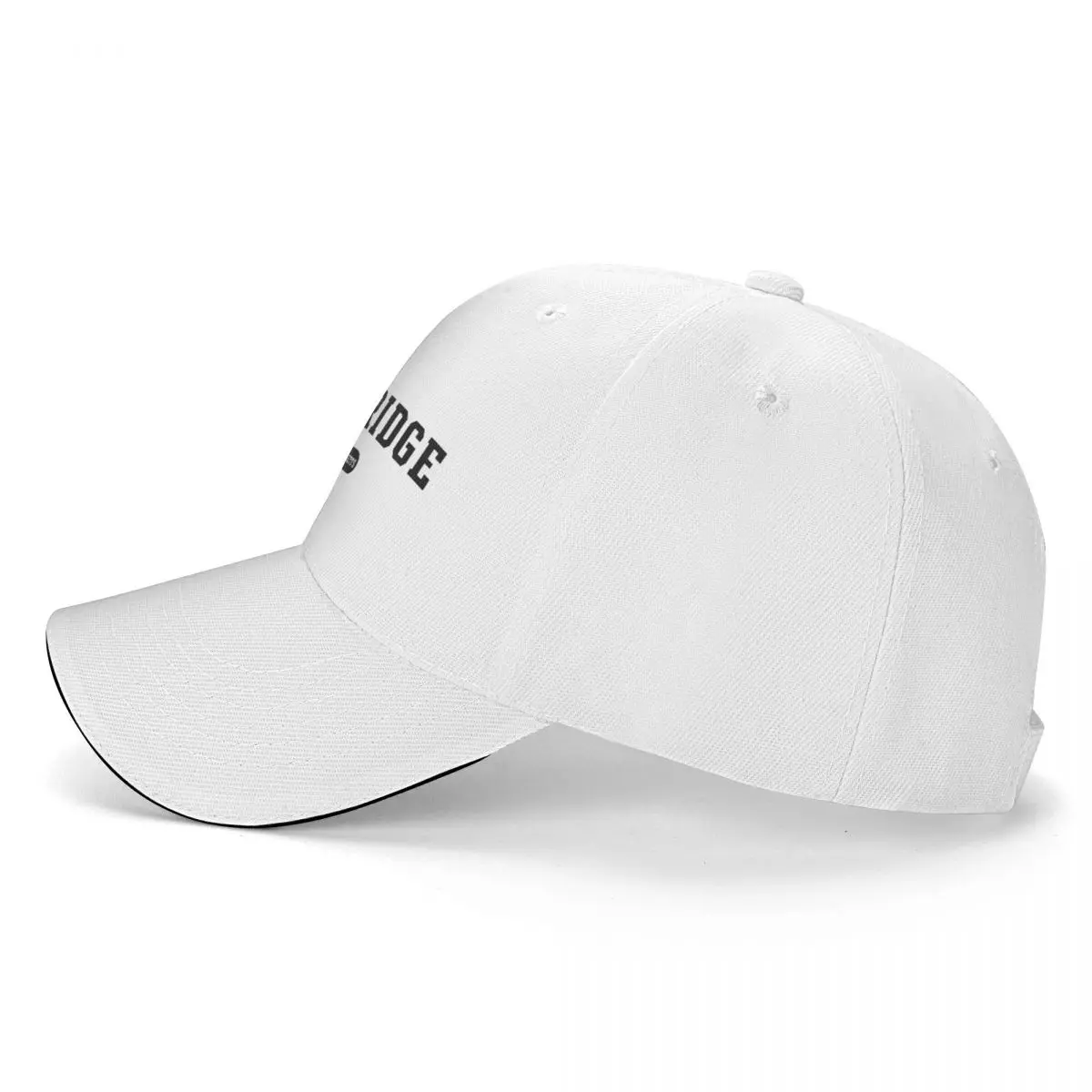 RĪKU Joslā Beisbola Cepure Vīriešiem, Sievietēm Snapback Cambridge, MA Smieklīgu Cepuri Pludmales Cepure Partiju Cepures, Cepure Sieviete