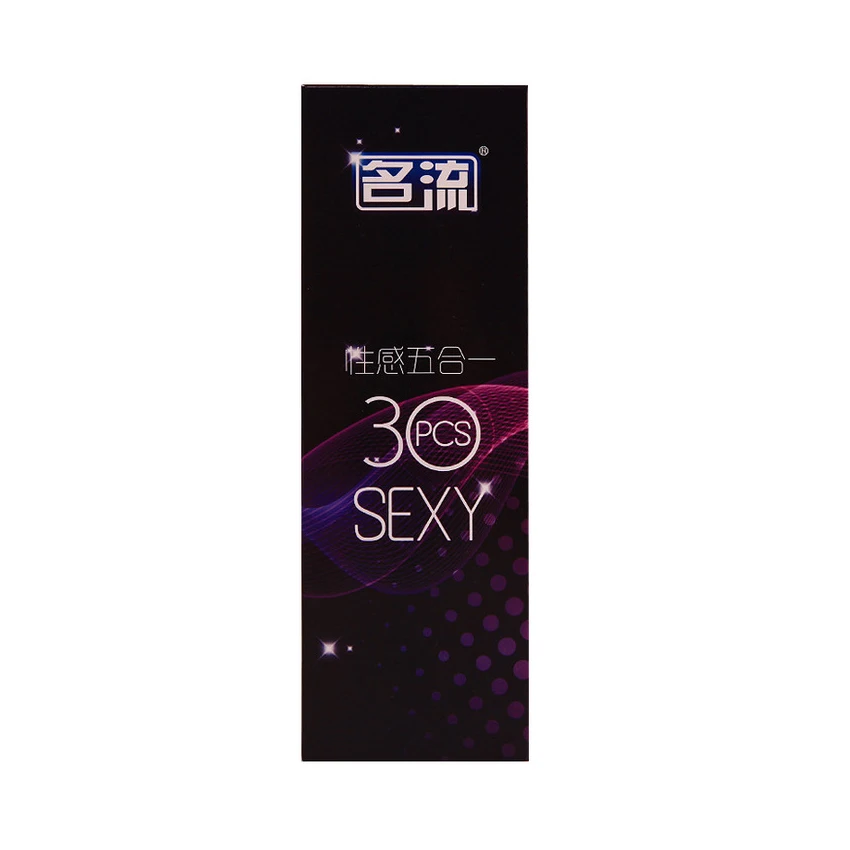 Sekss ar Prezervatīvu 30pcs Pieaugušo Produkti Pneis Piedurknēm G Spot Prezervatīvi Ultra Thin Prezervatīvi Vīriešiem Silīcija Condones Camisinha Seksa Rotaļlietas