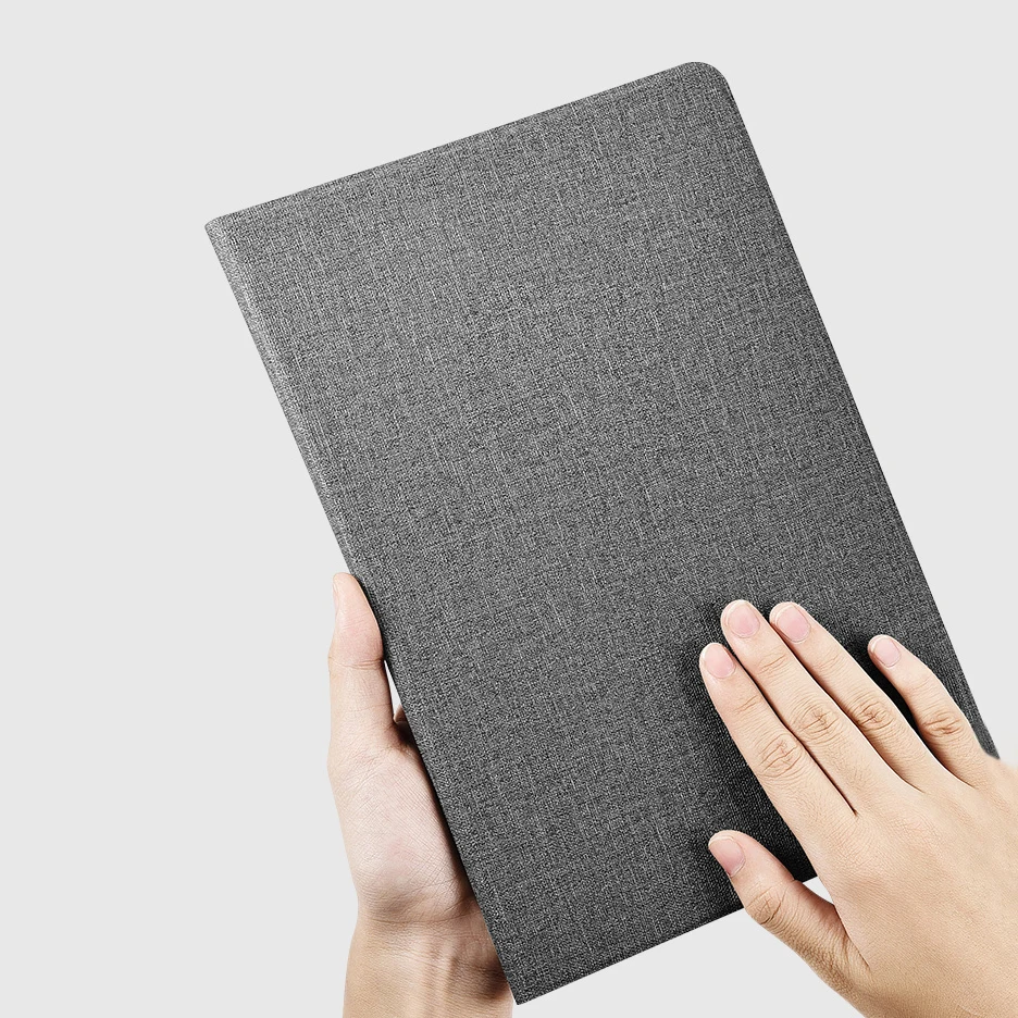 Tablet Case For Apple iPad Mini 6 2021 mini6 8.3