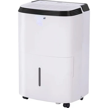Ultraskaņas tīrītājs, Veļas mašīna Portatīvo veļas mašīna Mini veļas mazgājamā mašīna Portatīvo veļas mazgājamās mašīnas Ultraskaņas tīrītājs 