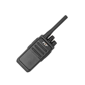 TYT TC999 Portatīvās Walkie Talkie, UHF 400~470Mhz VOX Ātri Skenēt un Kopēt Frekvenču Šķiņķis FM Transveiver Bezvadu Radiosakaru