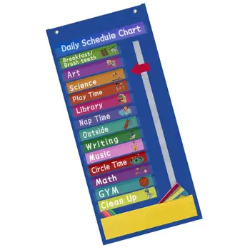 Kabatas Diagrammas Klasē Zilā Klases Grafiku Kabatas Klasē Kalendāra Izglītības Grafiku Diagrammas Skolu Office Home
