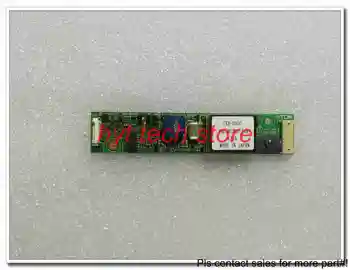 Piedāvājam CXA-0300 VNL08C351-INV LCD Panelis inverter, 100% pārbaudīta, pirms nosūtīšanas