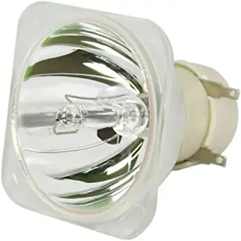 EK.JDW00.001 Rezerves Projektoru Lampas Acer S1210 T200 XS-S10