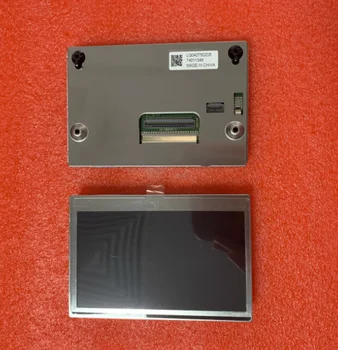 LQ042T5DZ05 4.2 collu LCD ekrāns