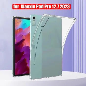 Drošības spilvens Gadījumā Lenovo Xiaoxin Pad Pro 2023 12.7