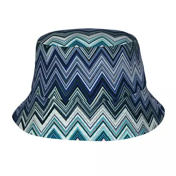 Mājas Līkloču Multicolor Spaiņa Cepuri, Personalizētu Vasaras Pludmales Sauli Šiks Ģeometriskā Cepures