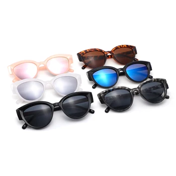 Vīrieši Sievietes Polarizētās Saulesbrilles, Dizaineru, Vintage, Saulesbrilles Cilvēks Modes Braukšanas Zvejas Saules Brilles UV400 Briļļu Okulāri