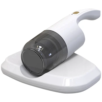 Ērces Noņemšanas Instruments, Rokas UV Gulta Bezvadu Ērces Noņemšanas, Tīrīšanas Mašīna, Spilveni Lapa