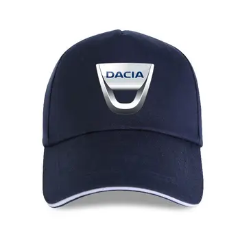 Jauns Vīriešu Beisbola cepure Modes Dacia Logo Classic Smieklīgi Jaunums Sievietēm 010398