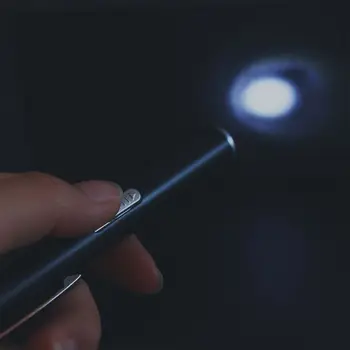 Lukturis Led Mini Lukturītis LED Pildspalvu daudzfunkcionālā LED Pen Gaismas Penlight Lāpu Māsu Parocīgs ar Pildspalvu, Ārsts, Medmāsa Pildspalvu