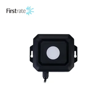 Firstrate FST100-2104 Lētu Cenu, GPRS/LoRa/NB-IoT Siltumnīcefekta Oem Analog bezvadu Oglekļa Dioksīda (Co2) Sensors