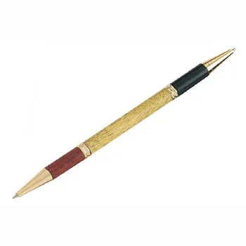 DIY Skolotāju Pildspalvu Komplekti RZ-BP22#-