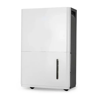 Ultraskaņas tīrītājs, Veļas mašīna Portatīvo veļas mašīna Mini veļas mazgājamā mašīna Portatīvo veļas mazgājamās mašīnas Ultraskaņas tīrītājs 