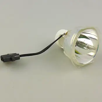 Augstas Kvalitātes Projektoru Lampas Spuldzes VLT-XD300LP Par MITSUBISHI LVP-XD300U/XD300U/LVP-XD300 Ar Japānu Phoenix Oriģināls Lampas Deglis