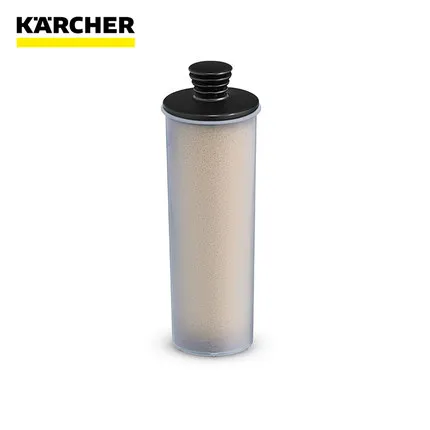 100% oriģināls jaunu Tvaika tīrītājs ūdens attīrītājs tīrīšanas kasetne Karcher SC3 tīrs ūdens tīrīšanas filtrs