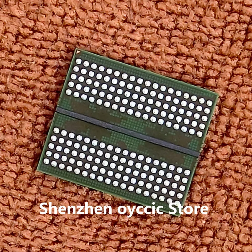 1gb* pilnīgi Jauns K4Z80325BC-HC16 GDDR6 DDR6 BGA IC Chipset