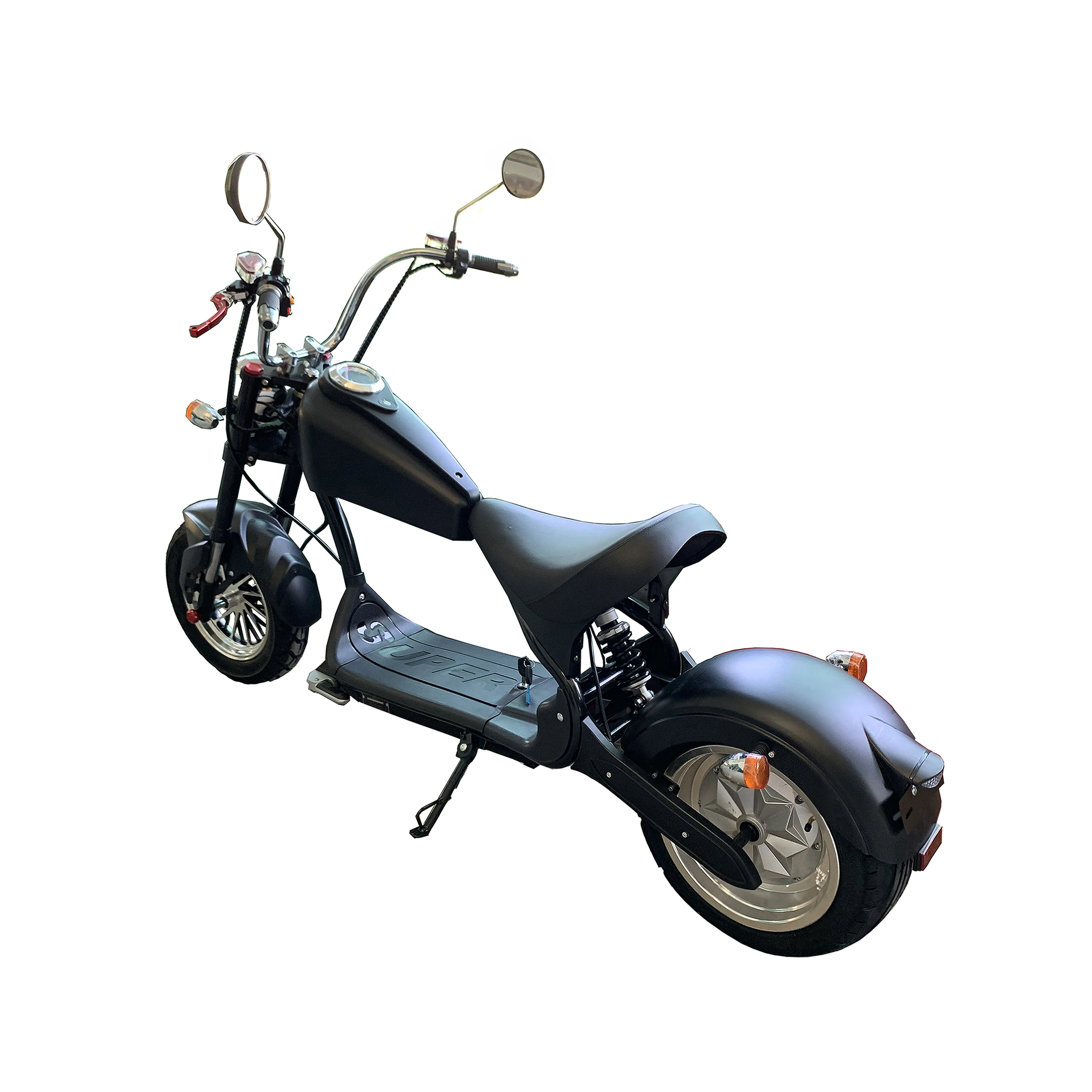 2 riteņu elektriskie motorolleri ar 1500w 2000w 3000w elektromotoru elektrisko motociklu best produktu pārdošanu, elektriskā motorollera pieaugušie