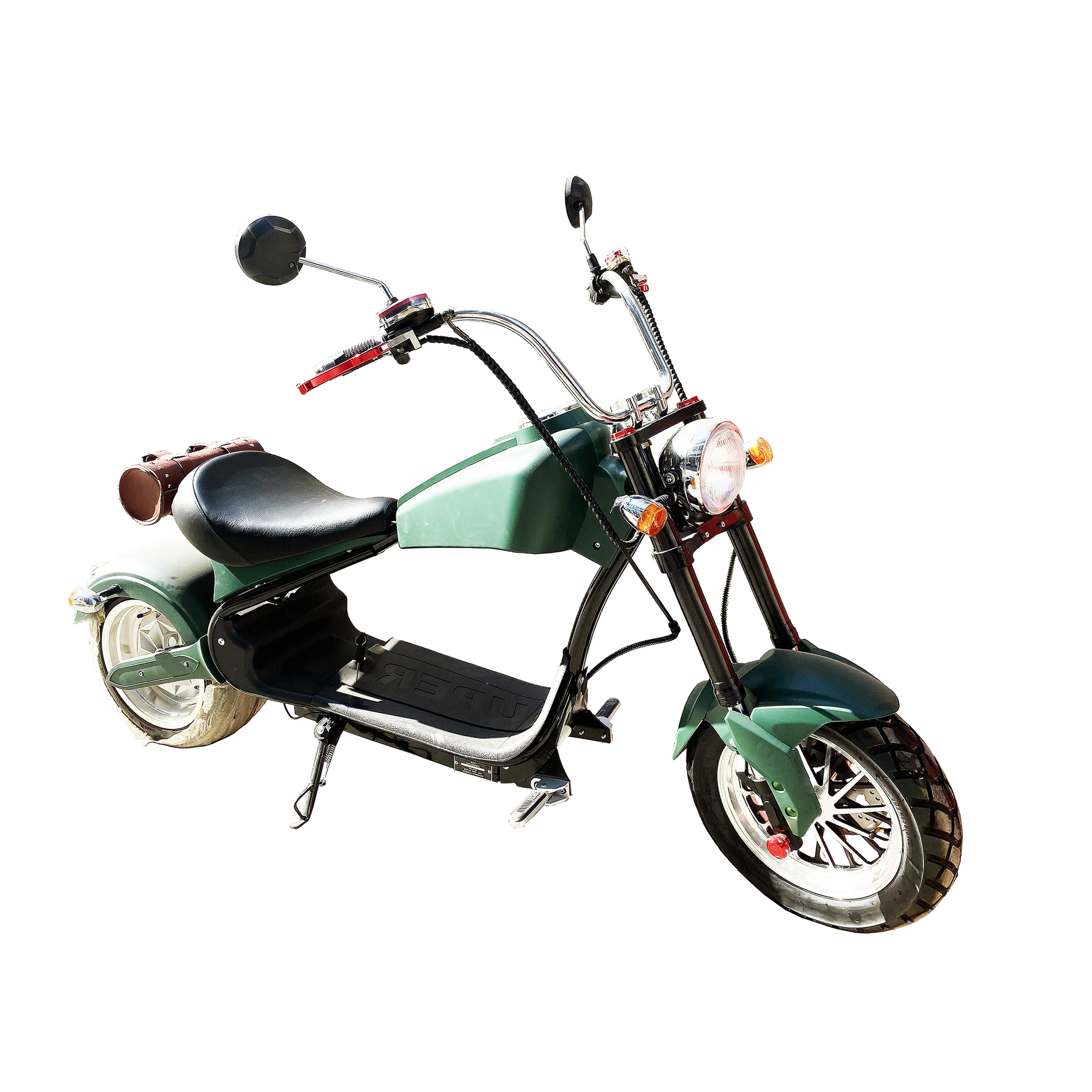 2 riteņu elektriskie motorolleri ar 1500w 2000w 3000w elektromotoru elektrisko motociklu best produktu pārdošanu, elektriskā motorollera pieaugušie