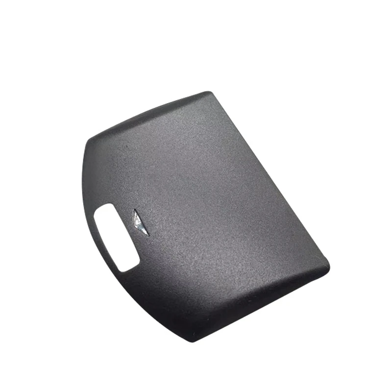 Akumulatoru Atpakaļ Durvju Pack Korpusa Vāciņu Aizsardzības Gadījumā, Rezerves Daļu Sony PSP 1000