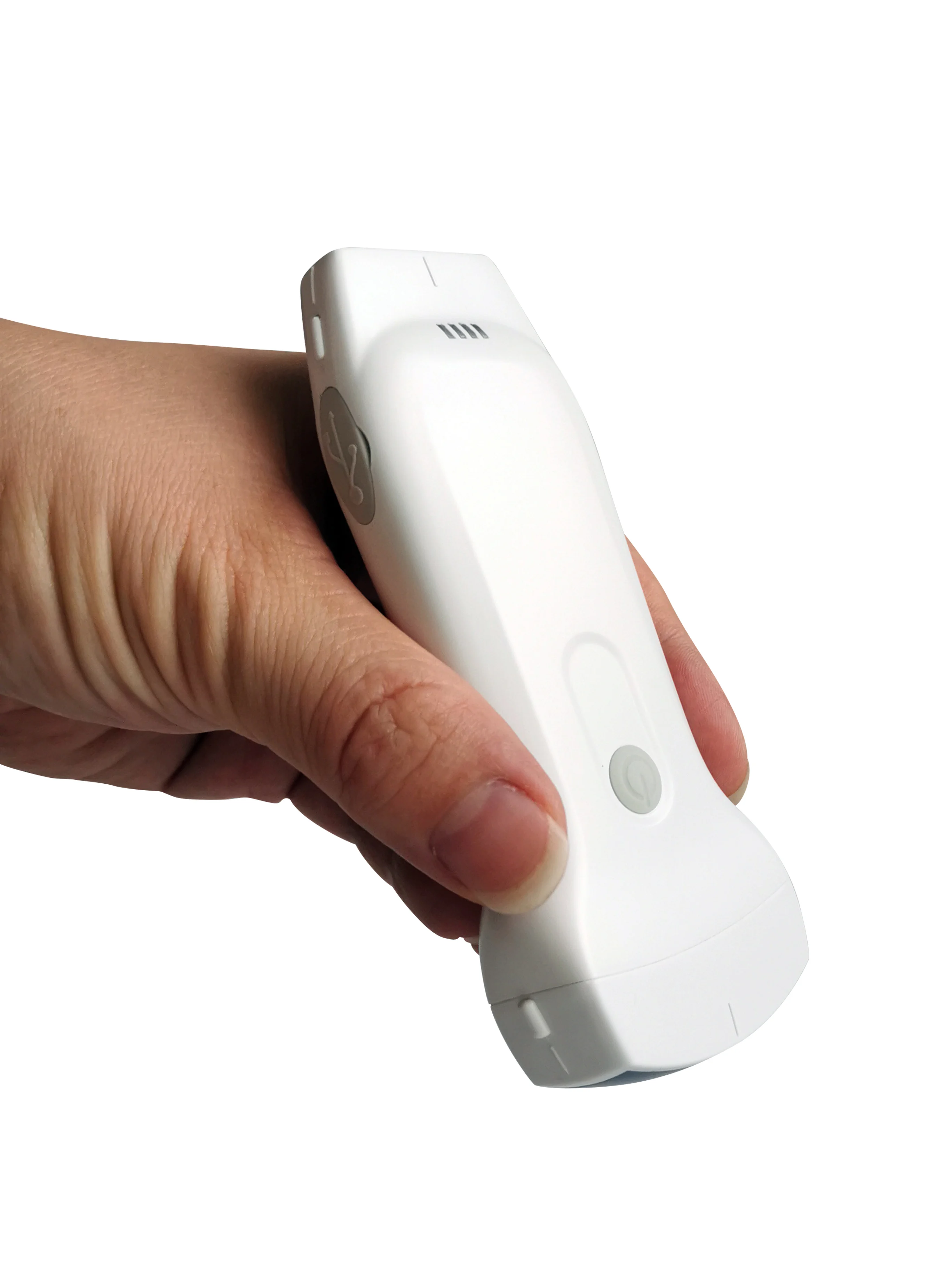 bezvadu 3 in 1 krāsu doplera ultraskaņas skeneris, rokas mini krāsu Dual-head ultraskaņas zonde siterite ultraskaņu