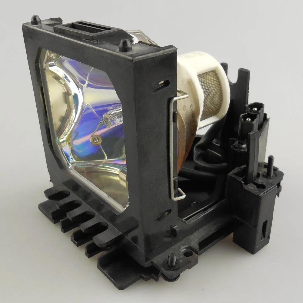 Oriģinālo Projektoru Lampas 78-6969-9601-2 3M MP8790